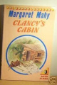 Clancy's Cabin