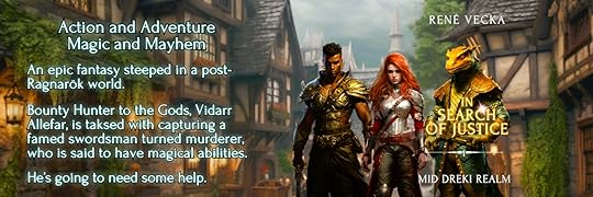 Fantasy Reviews Wanted - Ends 2/03 - YA,