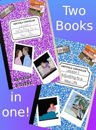 Adjusting to a New Life