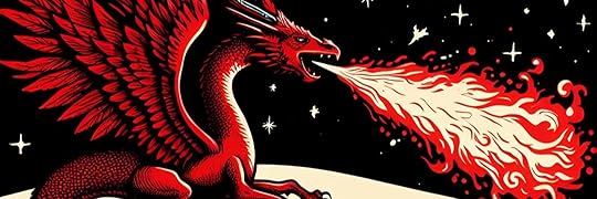 Adventure Fantasy Tales - Ends 1/17 - MG,YA,