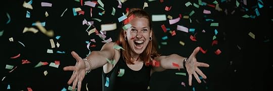 Start the New Year with a Bang! - Ends 2/01 - YA,Romance,Mystery,