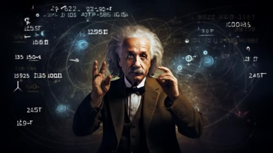 einstein_and_his_emc2_theory