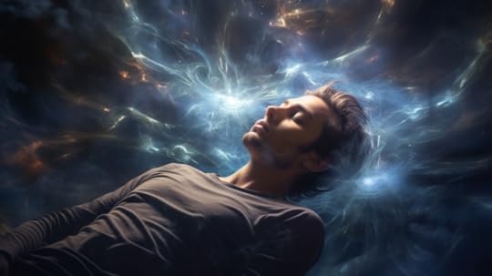 dormant_energy_inside_a_person