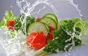 phrases and their meanings pt. 2 | Salad greens