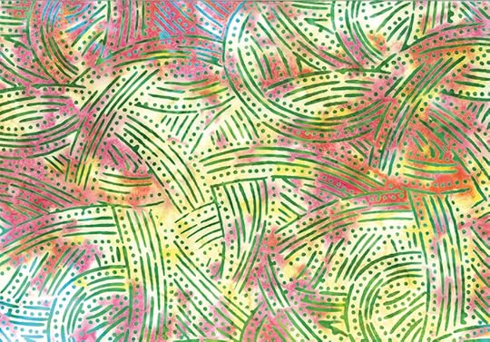 NEW! Tropical Cove Fabric Collection by Benartex Designer Fabrics Now Available at Nancy Zieman Productions at ShopNZP.com