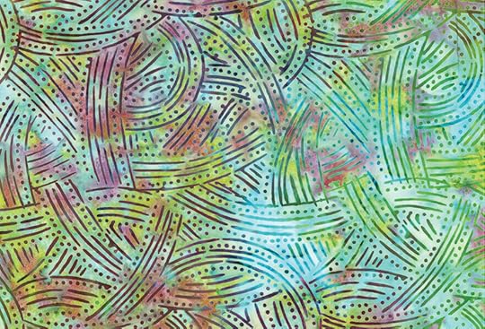 NEW! Tropical Cove Fabric Collection by Benartex Designer Fabrics Now Available at Nancy Zieman Productions at ShopNZP.com