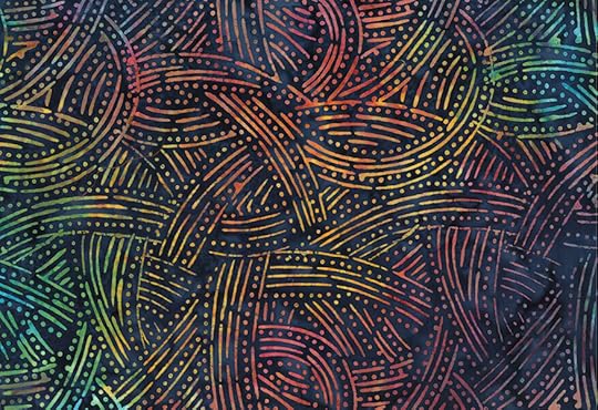 NEW! Tropical Cove Fabric Collection by Benartex Designer Fabrics Now Available at Nancy Zieman Productions at ShopNZP.com