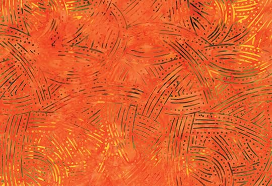 NEW! Tropical Cove Fabric Collection by Benartex Designer Fabrics Now Available at Nancy Zieman Productions at ShopNZP.com