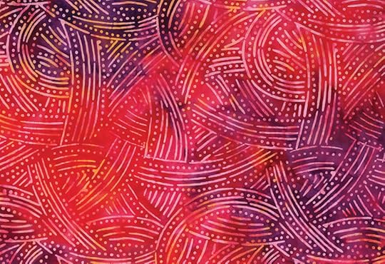 NEW! Tropical Cove Fabric Collection by Benartex Designer Fabrics Now Available at Nancy Zieman Productions at ShopNZP.com