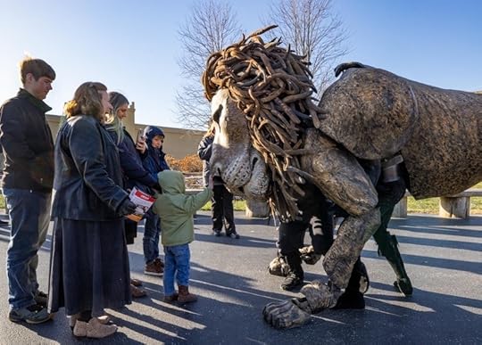 Aslan