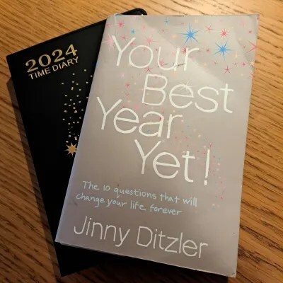 cover of 