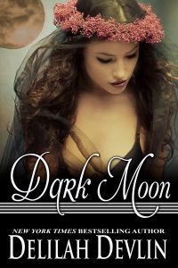 Dark Moon