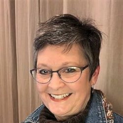 f177i4qsj0mr06fsvt144emovp._SX300_CR0,0,300,300_