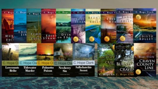 416180107_10168248654850593_275566795133141517_n