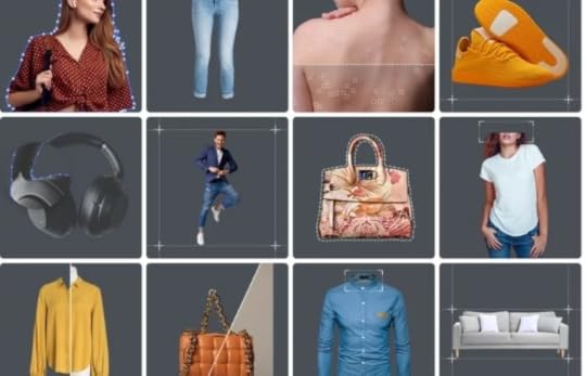 autoretouch aplikasi editor foto ai online