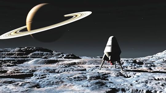 Mastering the Priorities Puzzle