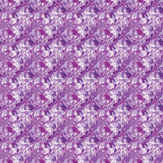 NEW! Prismatics Fabric Collection by Marta Cortese for Benartex Designer Fabrics