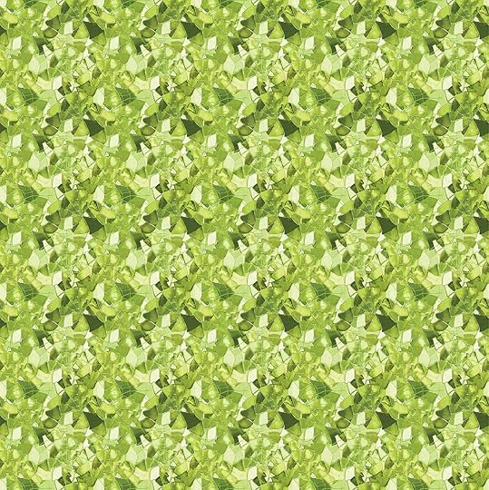 NEW! Prismatics Fabric Collection by Marta Cortese for Benartex Designer Fabrics