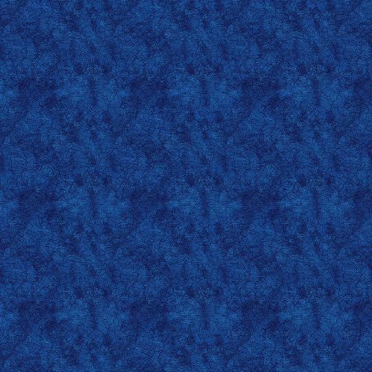 NEW! Prismatics Fabric Collection by Marta Cortese for Benartex Designer Fabrics