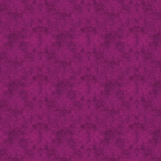 NEW! Prismatics Fabric Collection by Marta Cortese for Benartex Designer Fabrics