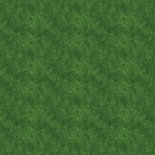 NEW! Prismatics Fabric Collection by Marta Cortese for Benartex Designer Fabrics