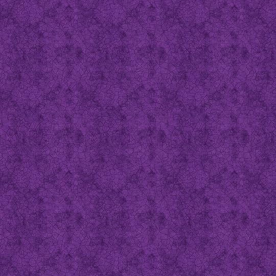 NEW! Prismatics Fabric Collection by Marta Cortese for Benartex Designer Fabrics