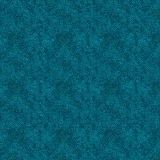 NEW! Prismatics Fabric Collection by Marta Cortese for Benartex Designer Fabrics