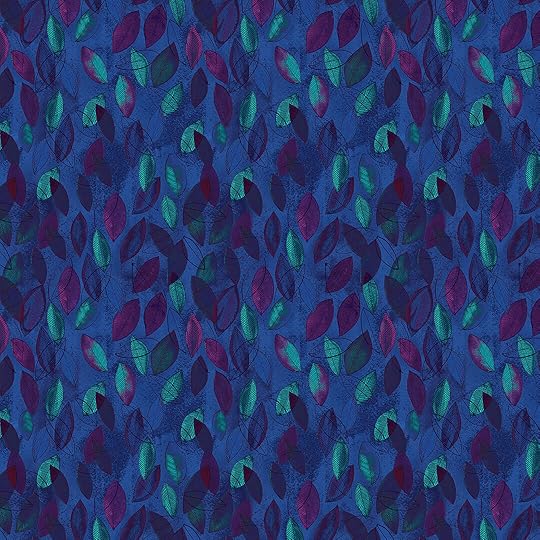 NEW! Prismatics Fabric Collection by Marta Cortese for Benartex Designer Fabrics