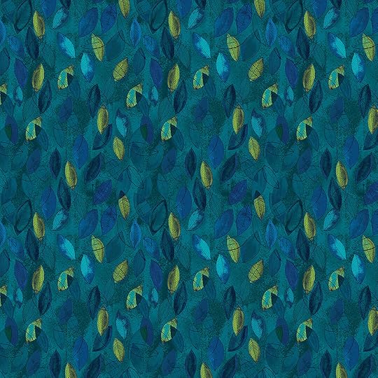 NEW! Prismatics Fabric Collection by Marta Cortese for Benartex Designer Fabrics