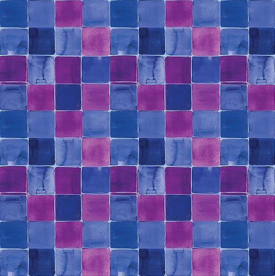 NEW! Prismatics Fabric Collection by Marta Cortese for Benartex Designer Fabrics