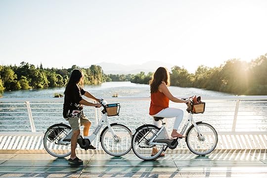things-to-do-in-redding