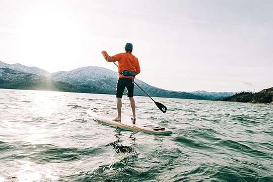 things-to-do-in-redding