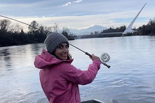 things-to-do-in-redding