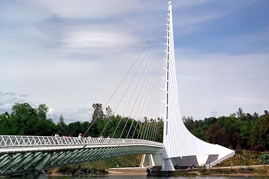 things-to-do-in-redding