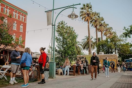 things-to-do-in-redding