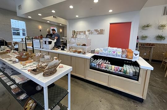 things-to-do-in-redding