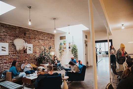 things-to-do-in-redding