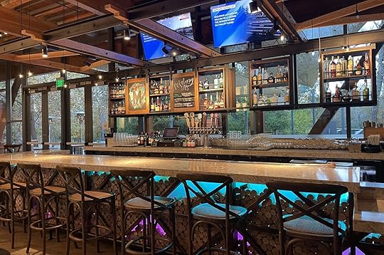 things-to-do-in-redding