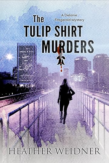 TheTulipShirtMurdersFinal.jpg