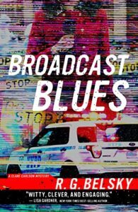 Broadcast News
