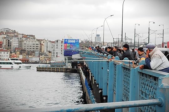 Istanbul, Turkey