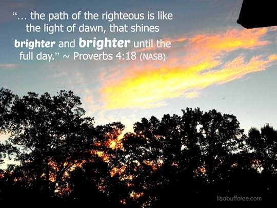 the-light-shines-brighter-and-brighter-proverbs-418