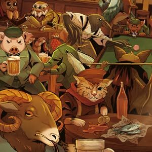 ec9db18f-b166-4657-a790-3eacc363ceb1.__CR0,0,1080,1080_PT0_SX300_V1___