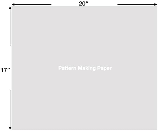 NEW! Stitch it! Sisters Sew Organized Fabric Bins Sewing Tutorial