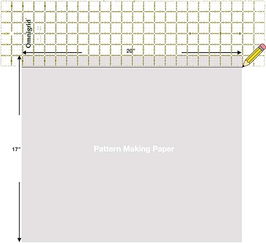 NEW! Stitch it! Sisters Sew Organized Fabric Bins Sewing Tutorial