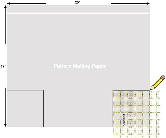 NEW! Stitch it! Sisters Sew Organized Fabric Bins Sewing Tutorial