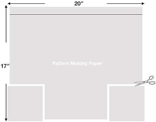 NEW! Stitch it! Sisters Sew Organized Fabric Bins Sewing Tutorial