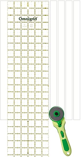 NEW! Stitch it! Sisters Sew Organized Fabric Bins Sewing Tutorial