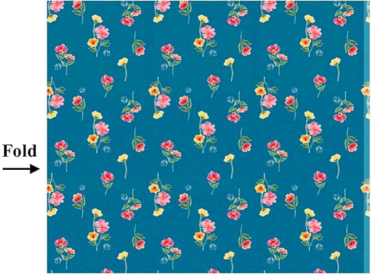 NEW! Stitch it! Sisters Sew Organized Fabric Bins Sewing Tutorial