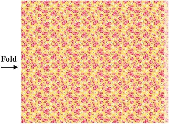 NEW! Stitch it! Sisters Sew Organized Fabric Bins Sewing Tutorial